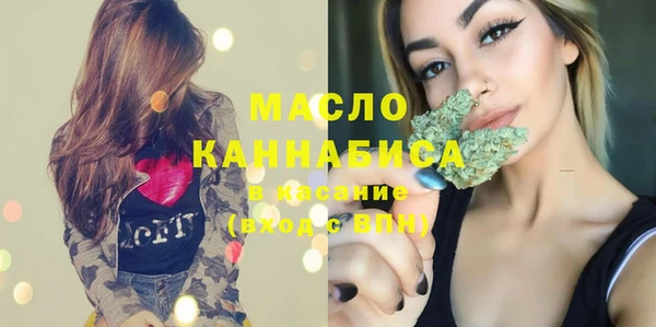 дмт Дмитровск