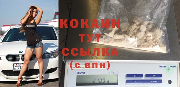 Альфа ПВП Дмитриев
